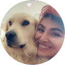 Semra Yakin profile picture