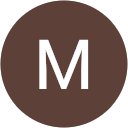 Magali Lombard profile picture