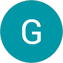 Gwénaëlle Delzenne profile picture